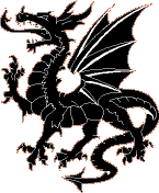http://www.angelfire.com/mi3/tomekeeper/