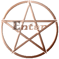 CelticCrow.com
