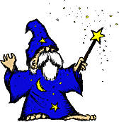 Wicca.com