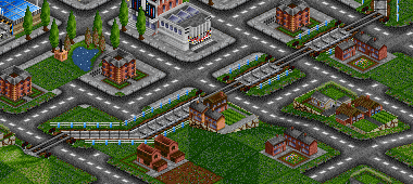 /user/railoverroadandmachlev.gif
