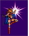 wizw.gif (13477 bytes)