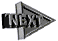 Next