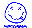 Nirvana Pics