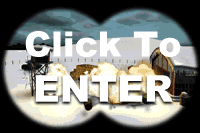 Click Here to Enter