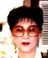 chung ho.JPG (7846 Ӧ줸)