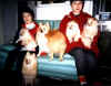 lf-6dog.JPG (42871 Ӧ줸)