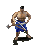 Bowman