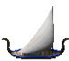 Fishing Ship