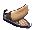 Heavy Transport