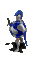 Long Swordsman/Legion
