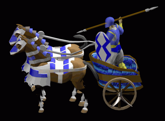 schariot2.gif (52014 bytes)