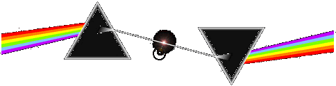 PINK FLOYD
