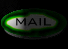 Butang email