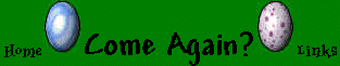 cap2.gif (6215 bytes)