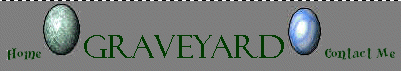 cap5.gif (10355 bytes)