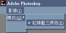 ܦ^mI