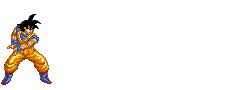 fireball.gif (14955 bytes)