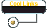  Cool Links 