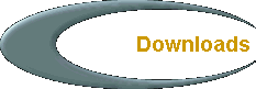 Downloads 