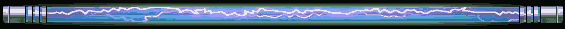 dark_rule
