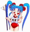 Cute Sasami 02.gif (33770 bytes)