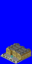 /user/Image2.gif