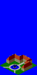 /user/NEW12.gif