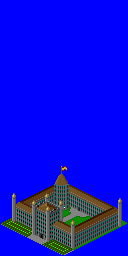/user/NEW8.gif