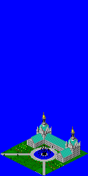 /user/NEW9.gif