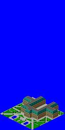 /user/c.gif