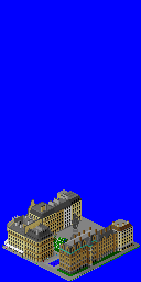 /user/c10.gif