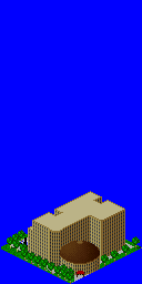 /user/c11.gif