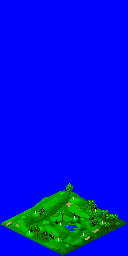 /user/c12.gif