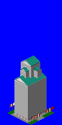 /user/c13.gif