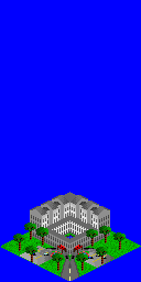 /user/c14.gif