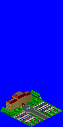 /user/c15.gif