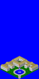 /user/c16.gif