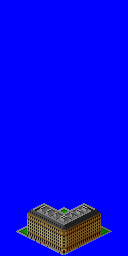 /user/c3.gif