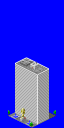 /user/c4.gif