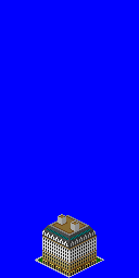 /user/c7.gif
