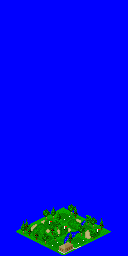 /user/c9.gif