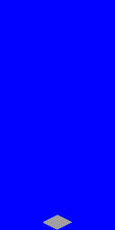 /user/j.gif