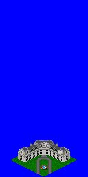 /user/m1.gif