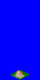 /user/m10.gif