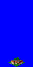 /user/m11.gif