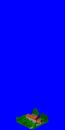 /user/m12.gif