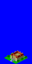 /user/m13.gif