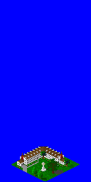 /user/m14.gif