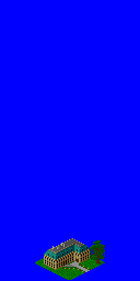 /user/m15.gif
