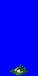 /user/m17.gif